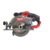 Milwaukee M12 CCS44-0 Kompaktní okružní pila