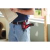 Milwaukee M12 BD-202C Kompaktní šroubovák
