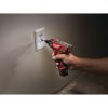 Milwaukee M12 BSD-0 Kompaktní šroubovák
