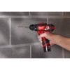 Milwaukee M12 BPD-0 M12™ Kompaktní příklepová vrtačka
