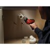 Milwaukee C12 HZ-0 M12™ Kompaktní pilka na kov HACKZALL™