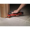 Milwaukee C12 MT-202B M12™ Kompaktní multifunkční nářadí