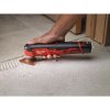 Milwaukee C12 MT-0 M12™ Kompaktní multifunkční nářadí