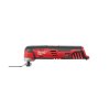 Milwaukee C12 MT-0 M12™ Kompaktní multifunkční nářadí