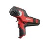Milwaukee M12 CC-0 Kompaktní řezák kabelů