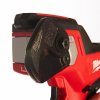 Milwaukee M12 CC-0 Kompaktní řezák kabelů