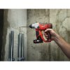Milwaukee M12 H-402C M12™ Kompaktní kladivo SDS-plus