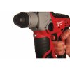Milwaukee M12 H-202C M12™ Kompaktní kladivo SDS-plus