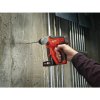 Milwaukee M12 H-202C M12™ Kompaktní kladivo SDS-plus