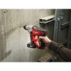 Milwaukee M12 H-202C M12™ Kompaktní kladivo SDS-plus