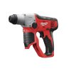 Milwaukee M12 H-0 M12™ Kompaktní kladivo SDS-plus