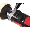 Milwaukee M12 BPS-0 leštička/bruska