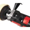 Milwaukee M12 BPS-0 leštička/bruska