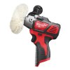 Milwaukee M12 BPS-0 leštička/bruska