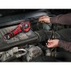 Milwaukee M12 IC-201C (S) M12™ kompaktní M-SPECTOR 360™ inspekční kamera