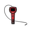 Milwaukee M12 IC-201C (S) M12™ kompaktní M-SPECTOR 360™ inspekční kamera
