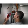 Milwaukee M12 IC-0 (S) M12™ Kompaktní M-SPECTOR 360™ inspekční kamera