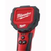 Milwaukee M12 IC-0 (S) M12™ Kompaktní M-SPECTOR 360™ inspekční kamera