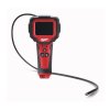 Milwaukee M12 IC-0 (S) M12™ Kompaktní M-SPECTOR 360™ inspekční kamera