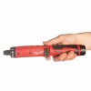 Milwaukee M4 D-202B M4™ Vrtačka/šroubovák