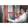 Milwaukee M18 FSGC-202X Šroubovák na sádrokarton detail 10