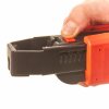 Milwaukee M18 FSGC-202X Šroubovák na sádrokarton detail 7