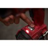 Milwaukee M18 FSG-0X Šroubovák na sádrokarton detail 10