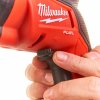 Milwaukee M18 FSG-0X Šroubovák na sádrokarton detail 4