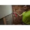 Milwaukee M18 FSG-0X Šroubovák na sádrokarton detail 8