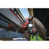 Milwaukee M18 FMDP-502C  FUEL™ Magnetická stojanová vrtačka s permanentním magnetem