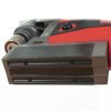 Milwaukee M18 FMDP-502C  FUEL™ Magnetická stojanová vrtačka s permanentním magnetem