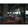 Milwaukee M18 RC M18™ rádio/nabíječka