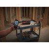 4933459275 Milwaukee M12-18 JSSP-0 Bluetooth reproduktor 13