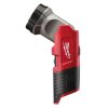Milwaukee M12 T-LED-0 M12™ LED svítilna