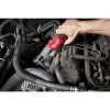M12 FIR12-0 FUEL Kompaktní ½˝ ráčna