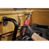 M12 FIR12-0 FUEL Kompaktní ½˝ ráčna