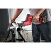 Milwaukee 4933459885 M18 FHZ-502X FUEL™ Pila s vratným pohybem HACKZALL™ 8