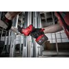 Milwaukee 4933459885 M18 FHZ-502X FUEL™ Pila s vratným pohybem HACKZALL™ 9