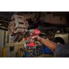 Milwaukee 4933459725 M18 ONEFHIWP12 ONE-KEY™ FUEL™ ½˝ Rázový utahovák s aretačním čepem 3