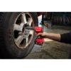 Milwaukee 4933459725 M18 ONEFHIWP12 ONE-KEY™ FUEL™ ½˝ Rázový utahovák s aretačním čepem 4
