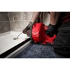 Milwaukee  M18 FDCPF10-201C FUEL™Čistič potrubí se spirálou o průměru 10 mm detail 6