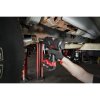 Milwaukee M18 FHIWF12-502X FUEL™ ½˝ rázový utahovák s pojistným kroužkem detail 3