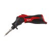 Milwaukee M12 SI-0 Subkontaktní pájka