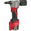 Milwaukee M12 BPRT 201X