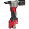 Milwaukee M12 BPRT 0