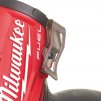 Milwaukee M12 FID 202X rázový utahovák detail8