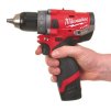 Milwaukee M12 FDD 202X vrtací šroubovák 2jpg
