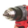 Milwaukee M12 FDD 202X vrtací šroubovák detail1