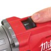 Milwaukee M12 FDD 202X vrtací šroubovák detail2