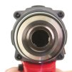 Milwaukee M12 FDD 202X vrtací šroubovák detail3